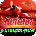 JeetBuzz Cash Plus
