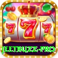 jeetbuzz Apps (Tools & Injectors) Master v5.4.5