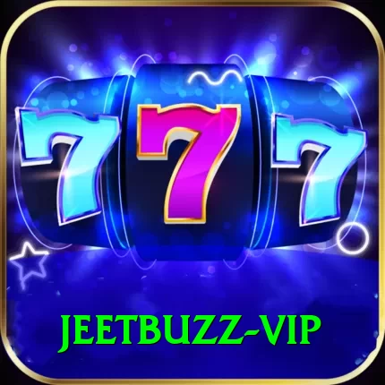 jeetbuzz Games Prime - 2