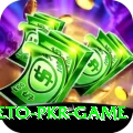 Jeeto PKR Game Ultimate Pro v4.8.2