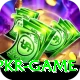 Jeeto PKR Game Ultimate Pro v4.8.2
