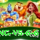 Jeeto88 Live King v5.6.6