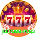 Jeeto88 Game Royal v5.1.1