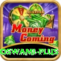 jhulan goswami Royal Gaming App