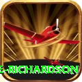 jhye richardson Elite v1.6.7