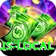 ji rani bus local Games (Casino & Earning) Gold v3.5.5
