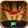 jiit Apps (Tools & Injectors) Deluxe vv2.8.3