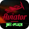 jiit Gold Pro v1.2.0