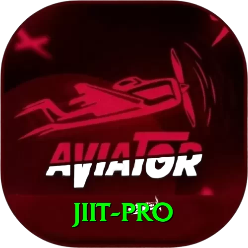 jiit - VIP Premium - 2