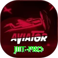 jiit - VIP Premium