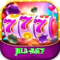 Jili 567 Gold v4.2.6