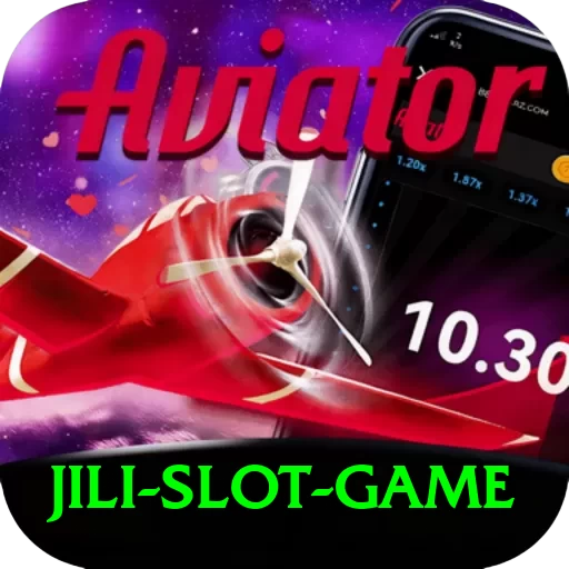 jili slot game Master v3.1.0 - 2