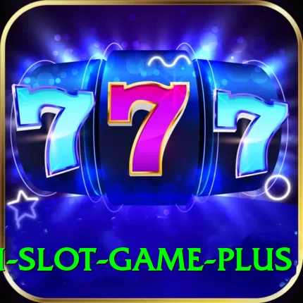 jili slot game Royal PK v3.8.3 - 2