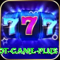 jili slot game Royal PK v3.8.3