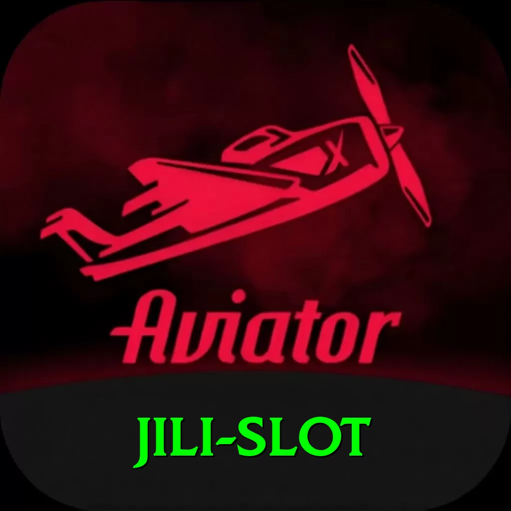 jili slot Turbo v1.5.3 - 2