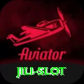 jili slot Turbo v1.5.3