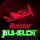 jili slot Turbo v1.5.3