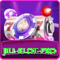 jili slot APK Gold v5.3.5