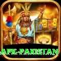 jili slots apk pakistan Elite Pro v4.8.8