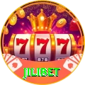 jilibet Elite v5.1.0