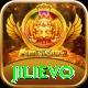 Jilievo Deluxe v2.0.8