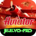 jilievo Apps (Tools & Injectors) VIP v3.9.7