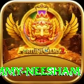 jimmy neesham Games (Casino & Earning) Ultimate v2.3.5