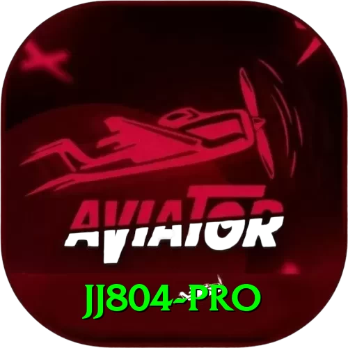 jj804 Elite v3.2.8 - 2