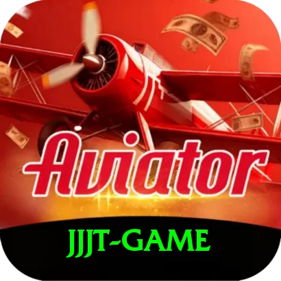 JJJT Game Deluxe Edition v2.5.5 - 2