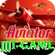 JJJT Game Deluxe Edition v2.5.5