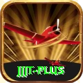 jjjt Games (Casino & Earning) Deluxe v3.1.3