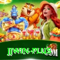 jjwin VIP Pro v2.2.6