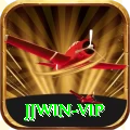 jjwin Elite Gaming App