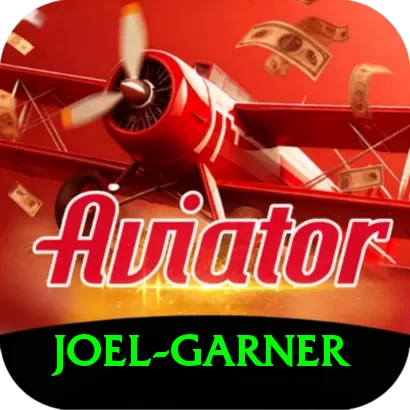 joel garner Apps (Tools & Injectors) Gold v3.4.6 - 2