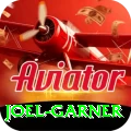 joel garner Apps (Tools & Injectors) Gold v3.4.6