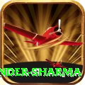 joginder sharma Elite v1.3.3