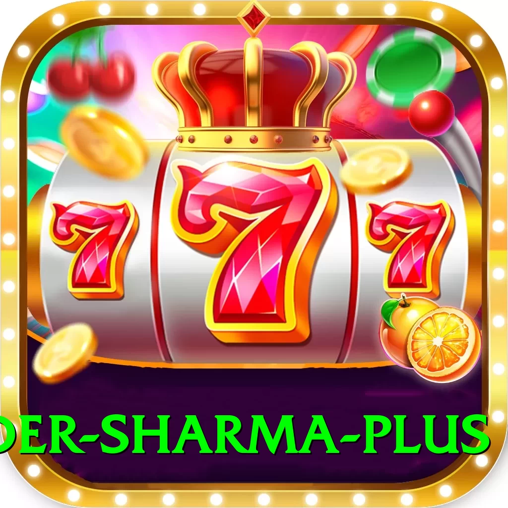 joginder sharma - Mega Earning App - 2