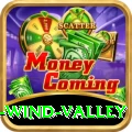 jomsom wind valley Games (Casino & Earning) Master v5.0.0