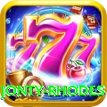 jonty rhodes Games (Casino & Earning) Premium v2.0.1
