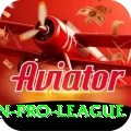 jordan pro league Deluxe Edition v2.2.9