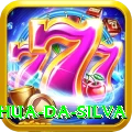 joshua da silva Ultimate v2.8.5
