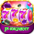 jp duminy Apps (Tools & Injectors) Gold v3.3.0