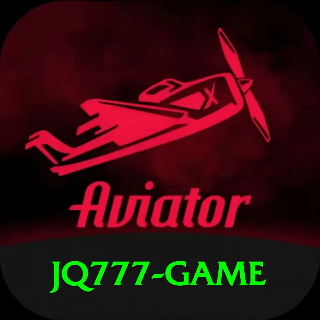 jq777 game Pro Edition v4.3.6 - 2