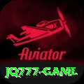 jq777 game Pro Edition v4.3.6