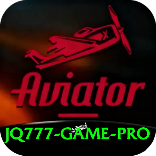 JQ777 Game Games (Casino & Earning) Ultimate v1.5.7 - 2