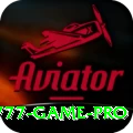 JQ777 Game Games (Casino & Earning) Ultimate v1.5.7