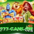 jq777 game Game Mega v3.3.1