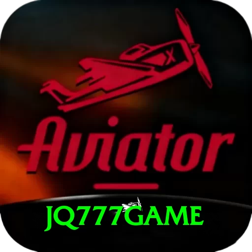 jq777game Games (Casino & Earning) Ultimate v2.7.9 - 2