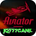 jq777game Games (Casino & Earning) Ultimate v2.7.9
