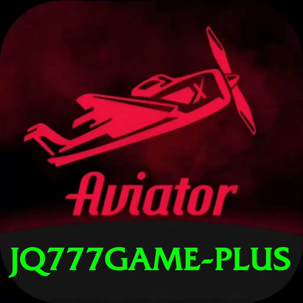 jq777game Master v3.6.0 - 2